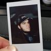 josh_toth
